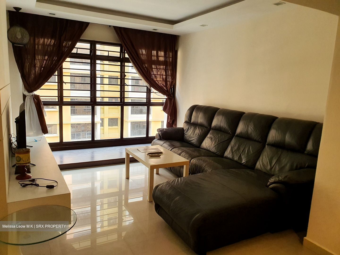 Blk 654B Jurong West Street 61 (Jurong West), HDB 5 Rooms #562904011